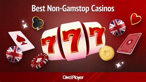 new non gamstop casino.